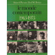 Le monde contemporain 1945-1975