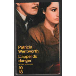 L'appel du danger