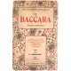Le baccara/ regles completes