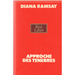 Approche des ténèbres