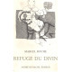 Refuge du divin