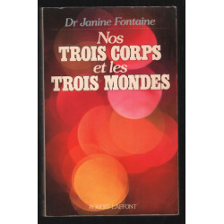 LA MAITRISE DES REVES