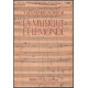 La musique et le monde