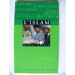 L'Islam