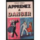 Apprenez à danser