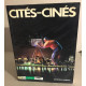 Cites-cines