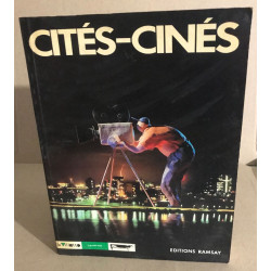 Cites-cines