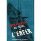 Au seuil de l'enfer