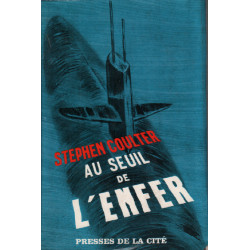 Au seuil de l'enfer