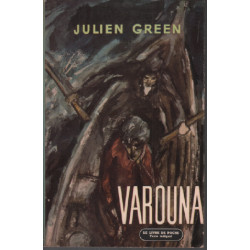 Varouna ( texte intégral )