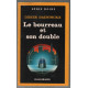 Le bourreau et son double