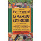 La France du casse-croûte