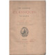 Les concerts classiques en france