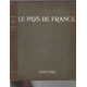 Revue le pays de france (1914-1916) : du 02 décembre 1915 au 25...
