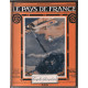 Revue le pays de france (1914-1916) : du 02 décembre 1915 au 25...