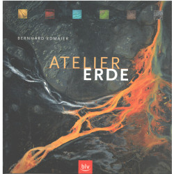 Atelier erde