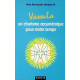 Vassula