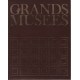 Le monde des grands musées berlin rome florence