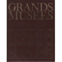 Le monde des grands musées berlin rome florence