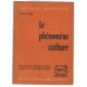 Le phénomène cathare