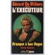L'exécuteur n° 76 : Arnaque à las Vegas