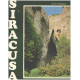 Siracusa histoire et legende