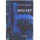 Mozart
