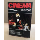 La revue du cinema image et son n° 368