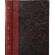 Las papillotos / edition illustrée du centenaire