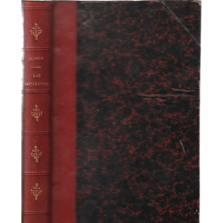Las papillotos / edition illustrée du centenaire