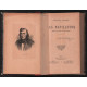 Las papillotos / edition illustrée du centenaire
