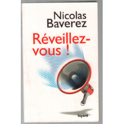 Réveillez-vous