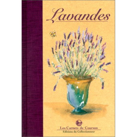 Lavandes