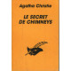 Le secret de chimneys