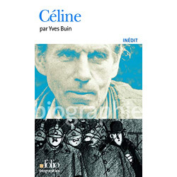Céline