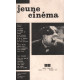 Jeune cinéma n° 88
