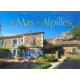 Les Mas des Alpilles