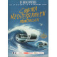 Cinéma méditerranéen montpellier / 11e festival 1989