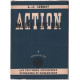 Action marche vers dieu