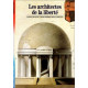 Les Architectes de la Liberté