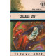 Cellule 217