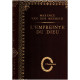 L'empreinte de dieu /