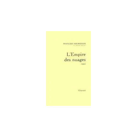 L'empire Des Nuages