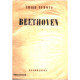 Beethoven