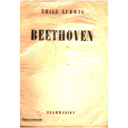 Beethoven