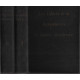Les cahiers de la jurisprudence en matière musulmane / 2 tomes (...