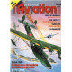 Revue le fana de l'aviation n° 352