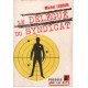 Le délégué du syndicat