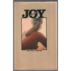 Joy