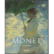 Claude monet 1840-1926